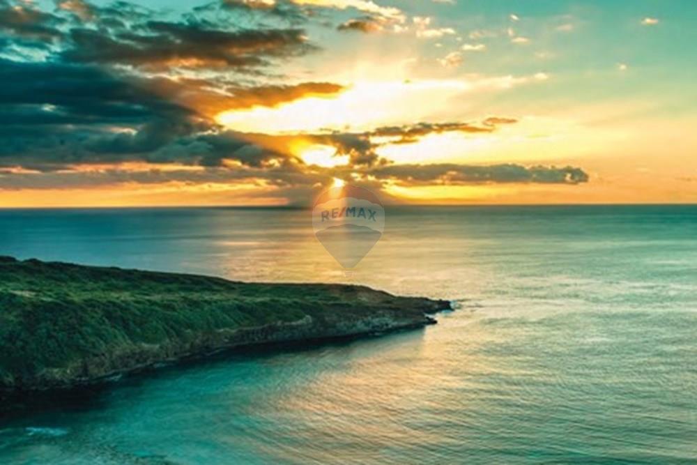 Apartamento - Venda - Camaçari , Bahia - BOOK_OAHU_ITA_DIG_m-1_page-0003.jpg - 580601014-74