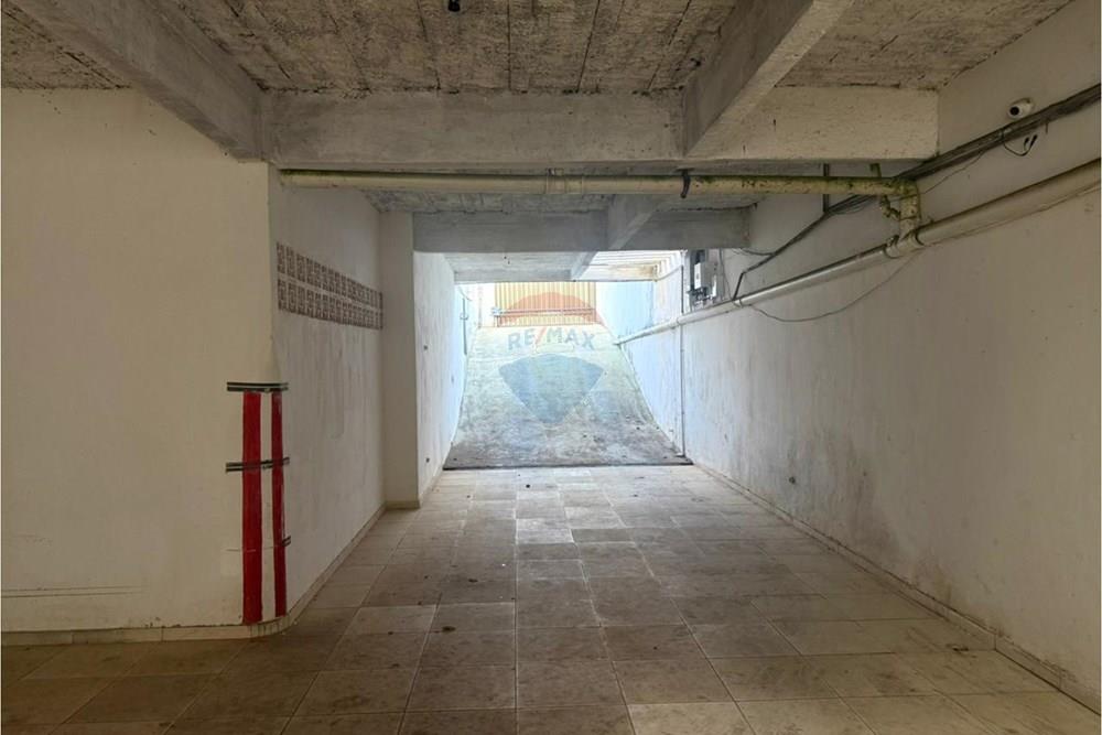 Casa - Venda - Salvador , Bahia - WhatsApp Image 2026-03-25 at 01.59.10 (2).jpeg - 580421028-42