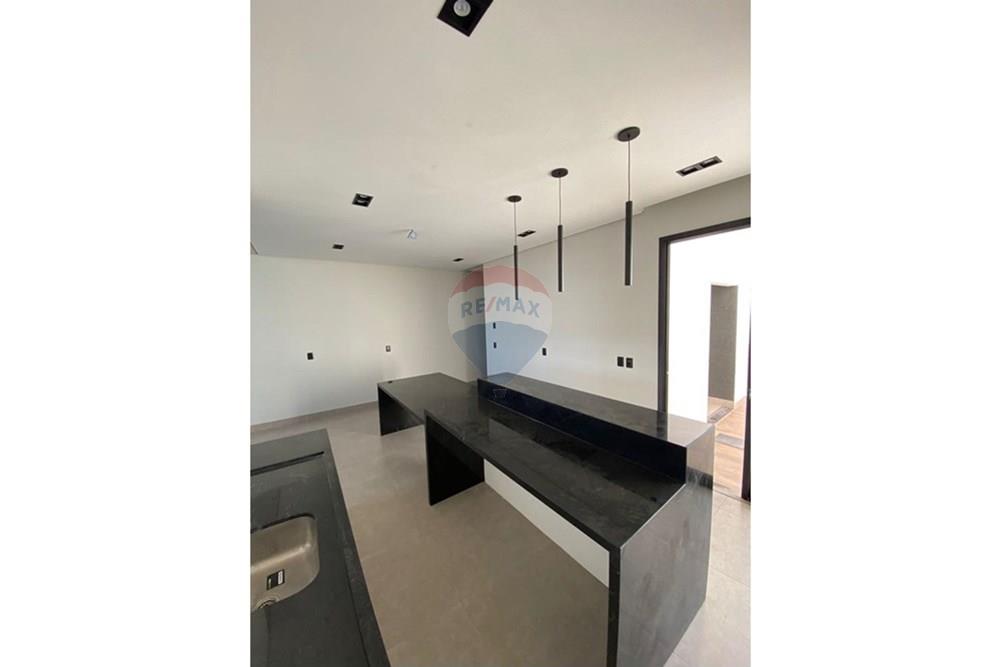 Casa - Venda - Luís Eduardo Magalhães , Bahia - WhatsApp Image 2025-10-19 at 01.33.40 (12).jpeg - 580861005-12