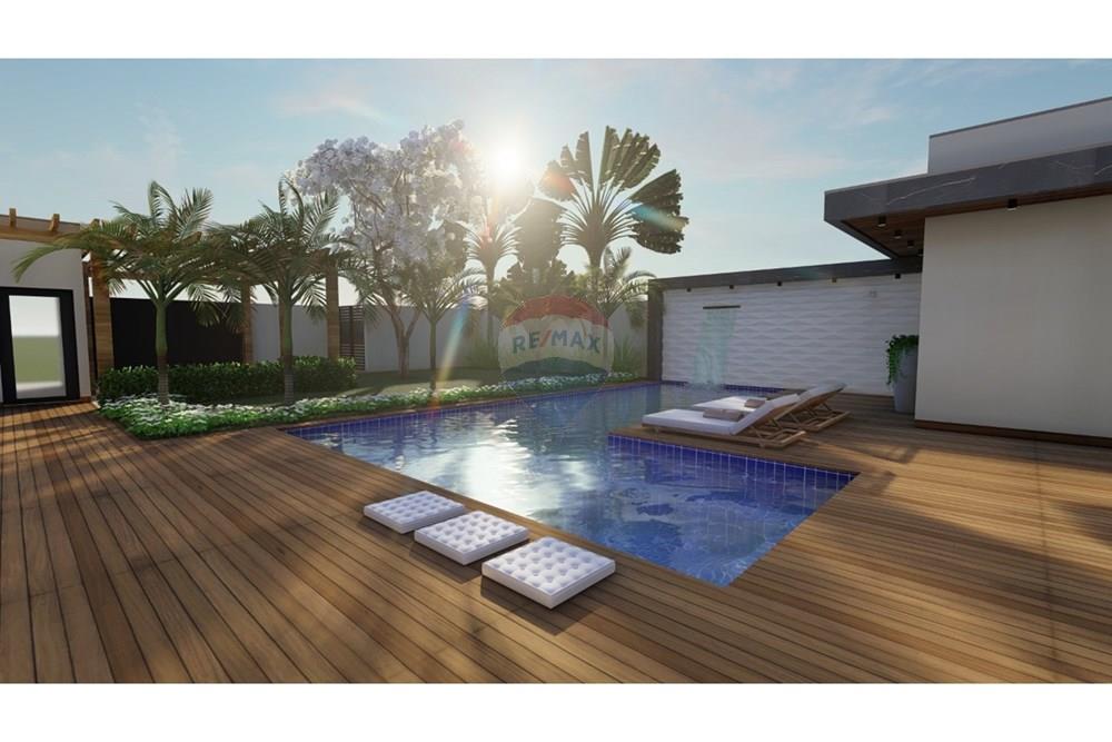 Casa de Condomínio - Alugar - Luís Eduardo Magalhães , Bahia - WhatsApp Image 2025-11-07 at 21.25.48.jpeg - 580861009-15