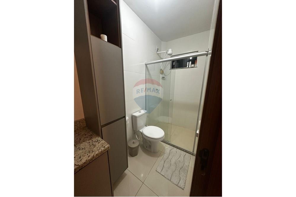 Duplex - Alugar - Teixeira de Freitas , Bahia - WhatsApp Image 2025-11-17 at 10.41.25 (2).jpeg - 580411006-302