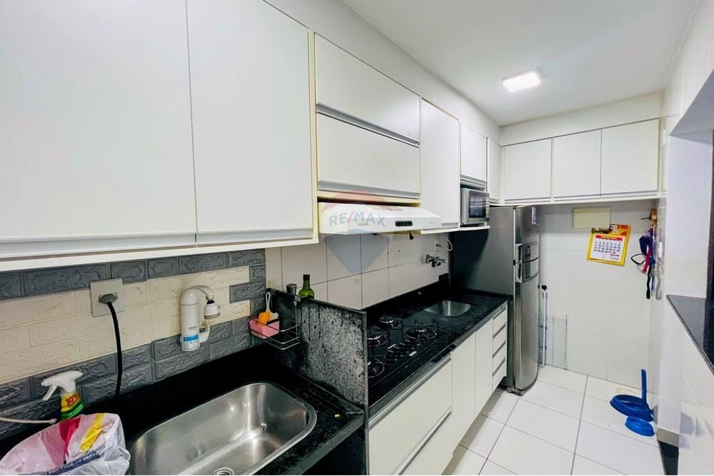 Apartamento - Alugar - Lauro de Freitas , Bahia - 73add31e-336d-49aa-bbdf-d62eca4988bd.jpg - 580561053-39