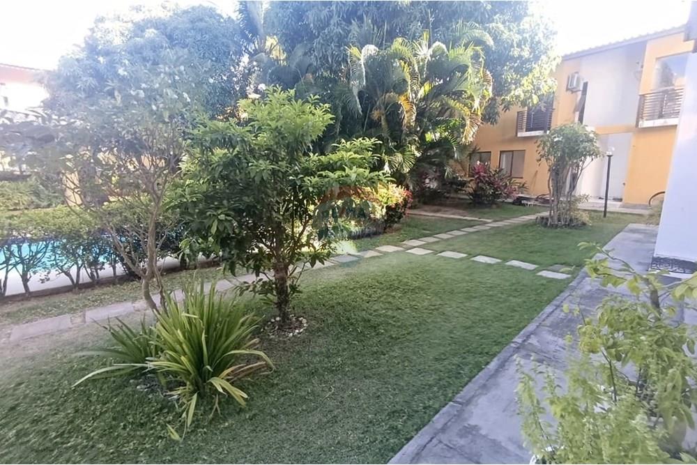 Casa de Condomínio - Venda - Salvador , Bahia - WhatsApp Image 2025-12-23 at 17.37.44.jpeg - 580881017-43