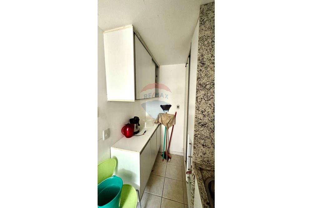 Duplex - Alugar - Lauro de Freitas , Bahia - IMG_9320.jpg - 580421011-891