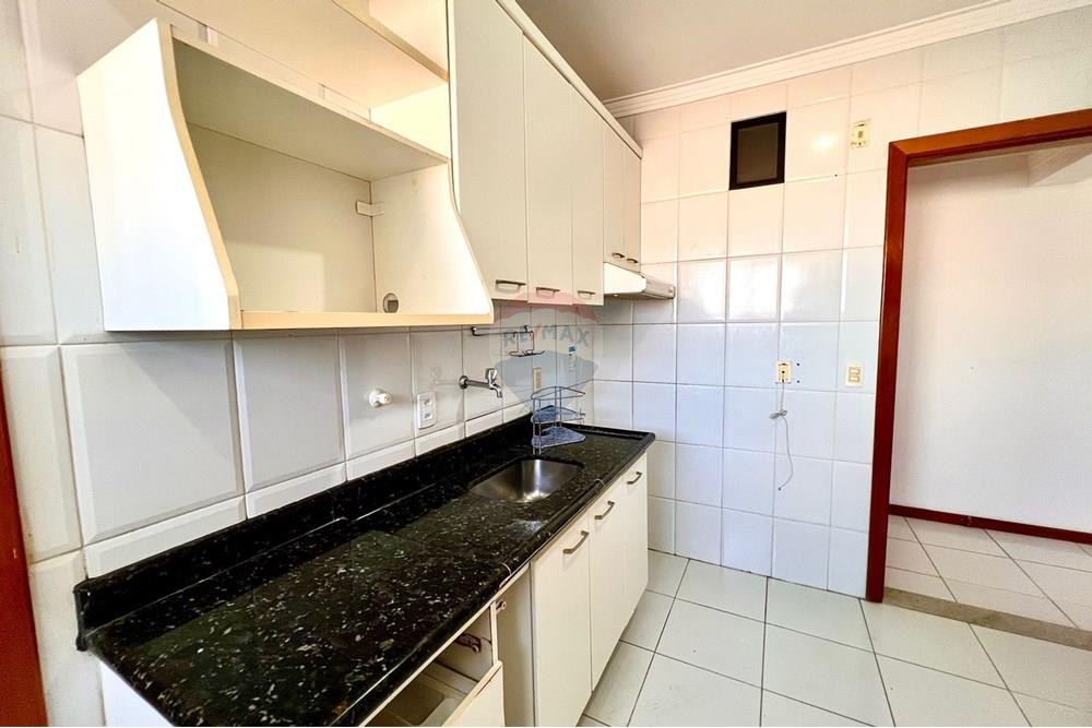 Apartamento - Venda - Salvador , Bahia - IMG-20250910-WA0070.jpg - 580761004-82