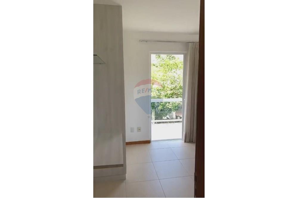 Casa de Condomínio - Venda - Camaçari , Bahia - Screenshot 2025-12-04 191539.jpg - 580881035-9