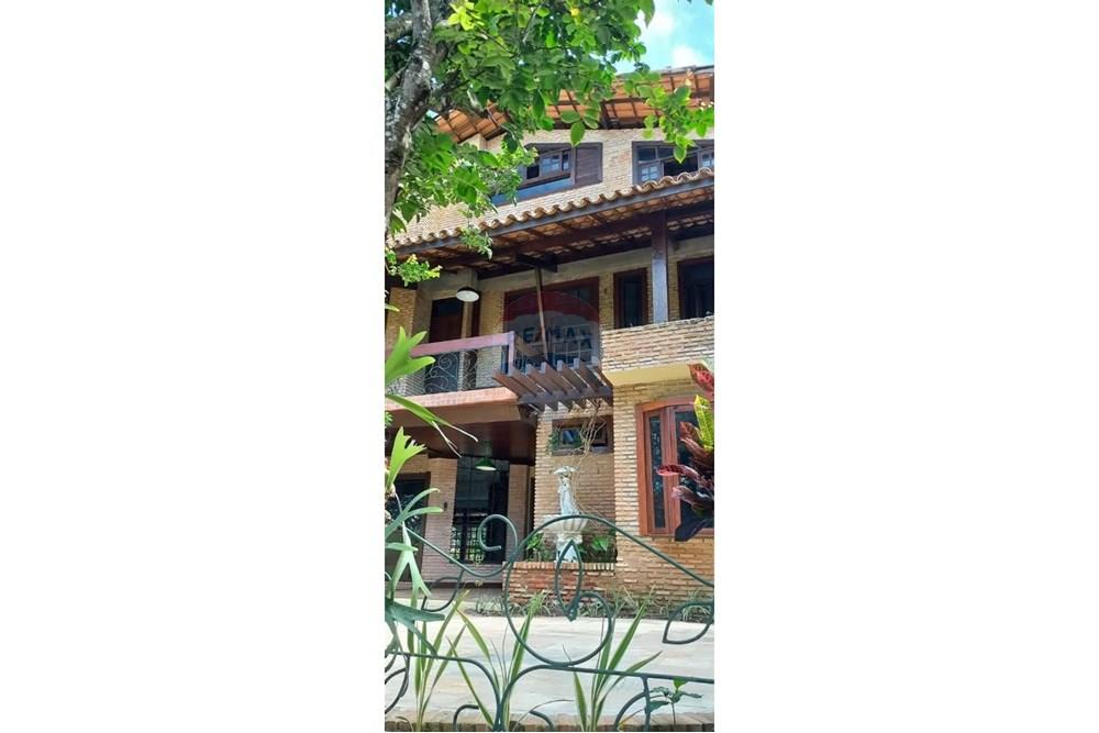 Casa de Condomínio - Alugar - Salvador , Bahia - image_11.jpg - 580881029-40