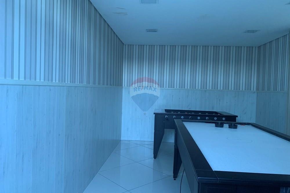 Apartamento - Alugar - Salvador , Bahia - IMG_8019.jpeg - 580871016-41