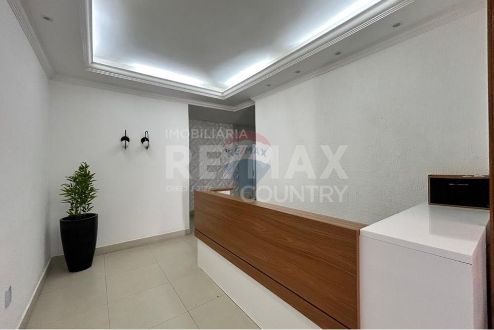 Ponto Comercial/ Loja - Alugar - Teixeira de Freitas , Bahia - WhatsApp Image 2025-11-21 at 15.40.37 (2).jpeg - 580411003-316