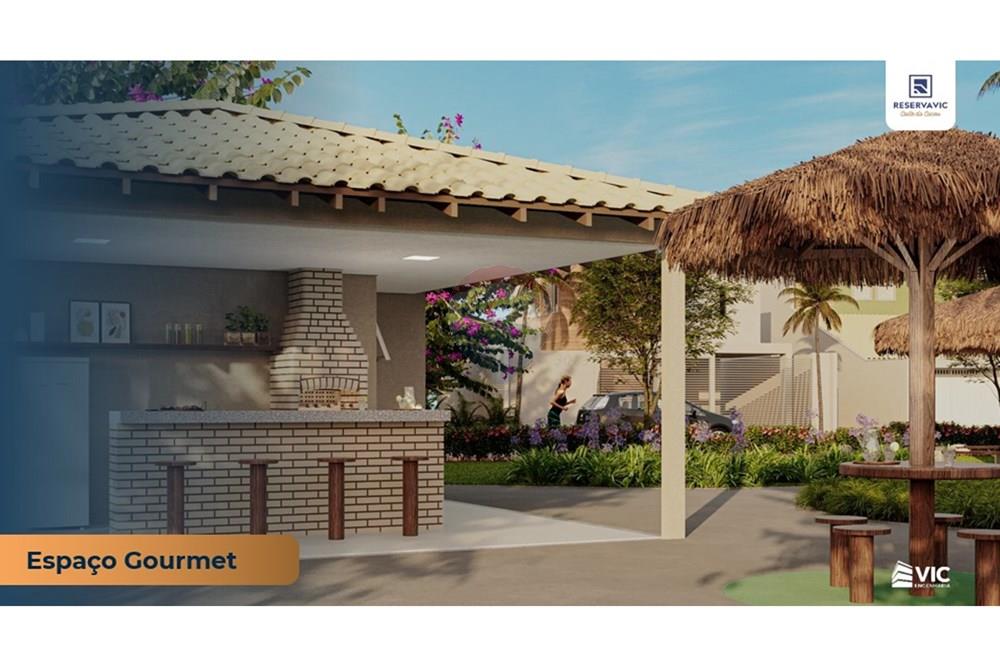 Terreno - Venda - Porto Seguro , Bahia - 14.jpeg - 580531004-199