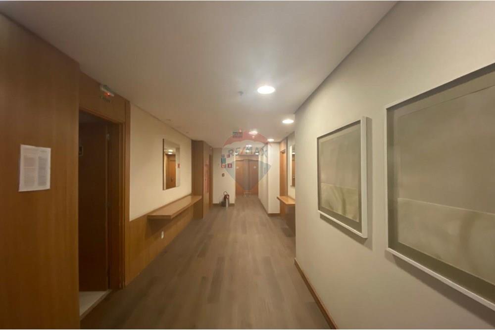 Apart Hotel/ Flat - Venda - Salvador , Bahia - WhatsApp Image 2024-09-16 at 17.25.56 (32).jpeg - 580871006-116