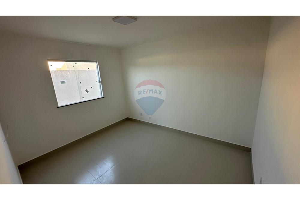 Casa - Alugar - Jequié , Bahia - 09.jpg - 580731023-111