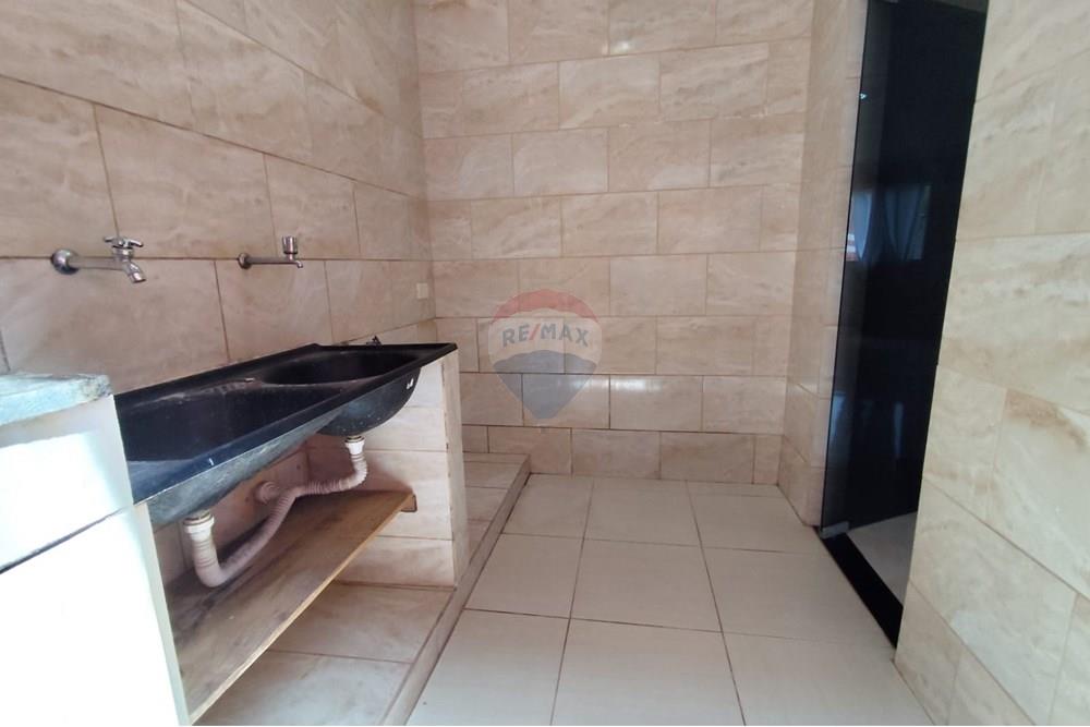 Casa de Condomínio - Alugar - Arraial , Bahia - WhatsApp Image 2025-11-29 at 14.22.42 (1).jpeg - 580811024-20