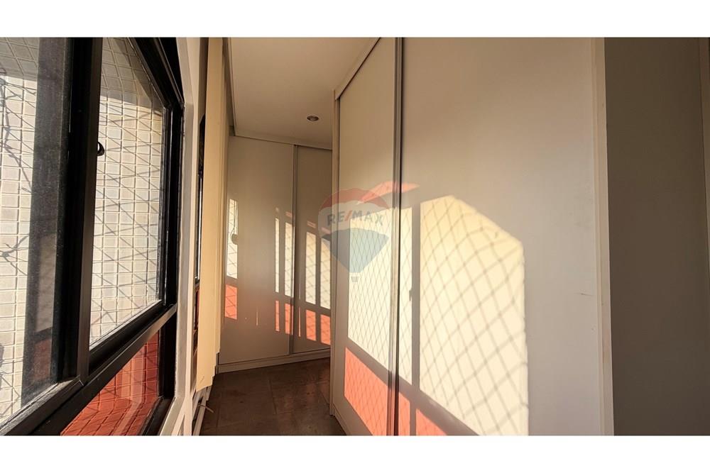 Cobertura - Venda - Salvador , Bahia - IMG_0145.jpeg - 580551083-2