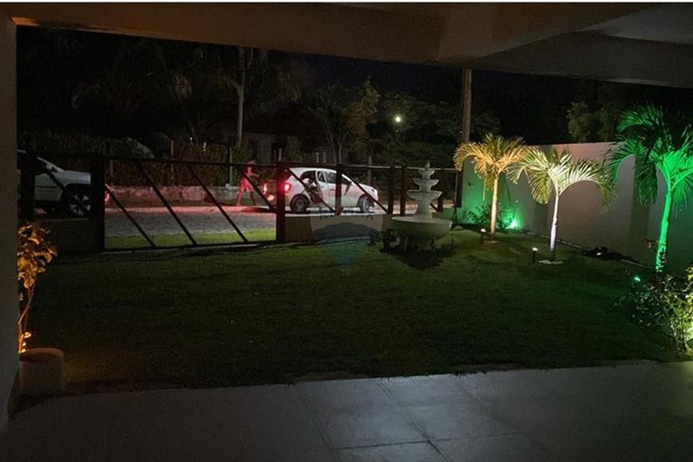 Casa de Condomínio - Venda - Camaçari , Bahia - IMG-20251202-WA0122.jpg - 580881026-25