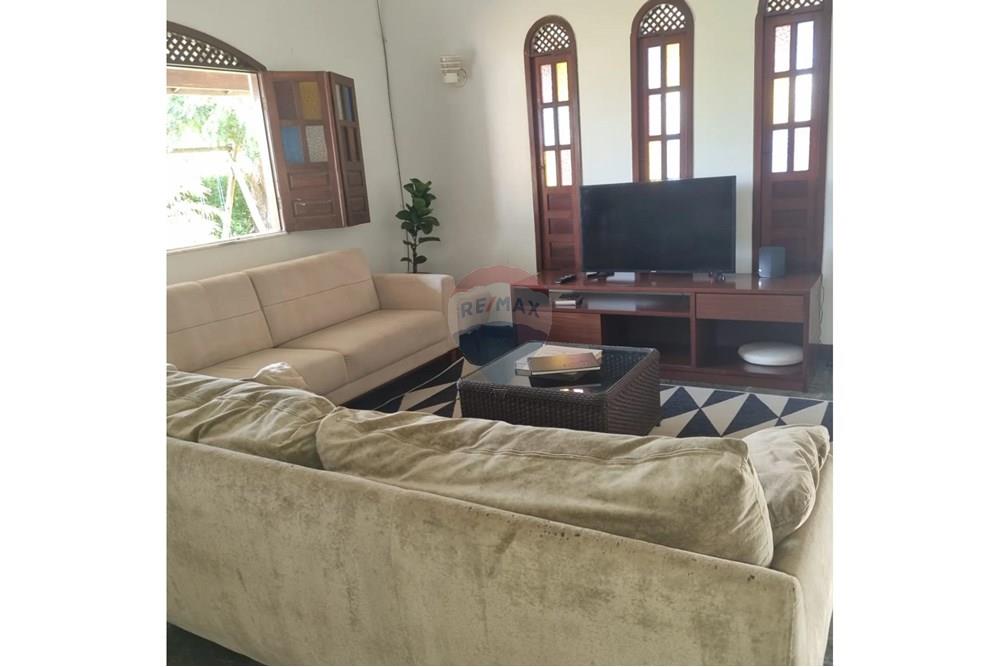 Casa de Condomínio - Venda - Camaçari , Bahia - WhatsApp Image 2025-12-15 at 16.01.16 (1).jpeg - 580881035-13