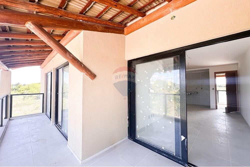 Apartamento - Venda - Camaçari , Bahia - C1086162-1CD5-4CA8-BC9B-C5C7E1C1B742.JPG - 580491050-10