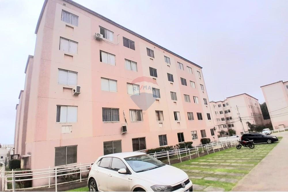 Apartamento - Venda - Lauro de Freitas , Bahia - WhatsApp Image 2025-07-29 at 14.47.06 (3).jpeg - 580421081-44