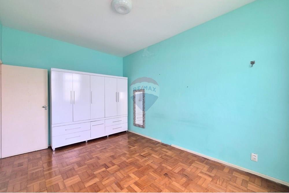 Apartamento - Venda - Salvador , Bahia - FOTO 13.jpg - 580561027-138