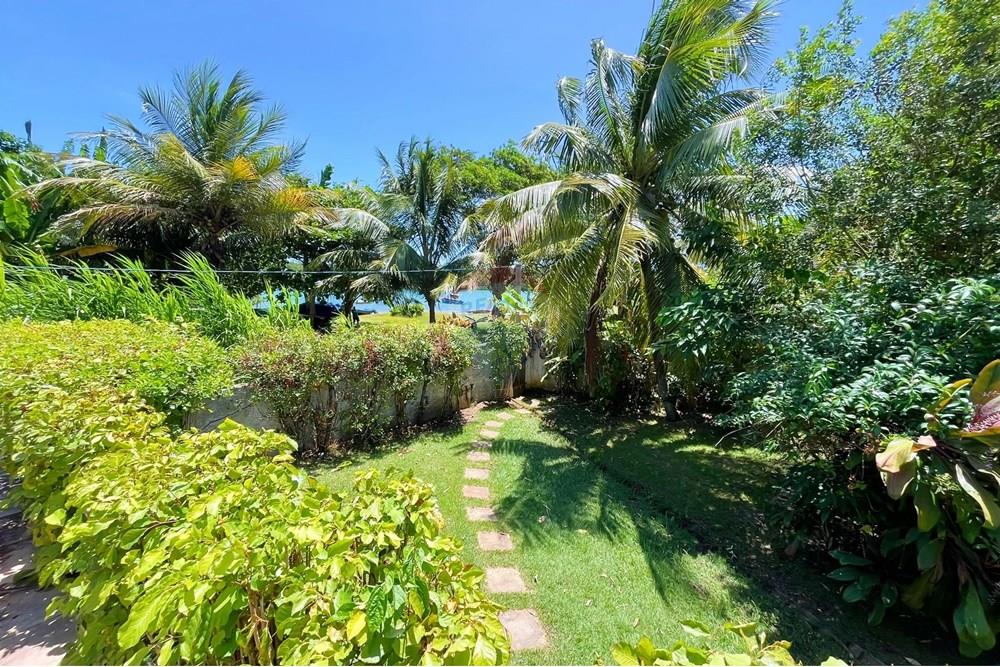 Casa - Venda - Camaçari , Bahia - IMG_3199.jpg - 580491050-13