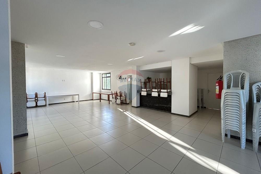 Apartamento - Alugar - Salvador , Bahia - IMG_3642.jpg - 580721046-10