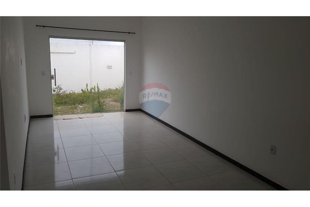 Casa - Venda - Teixeira de Freitas , Bahia - 17 - 580411009-119