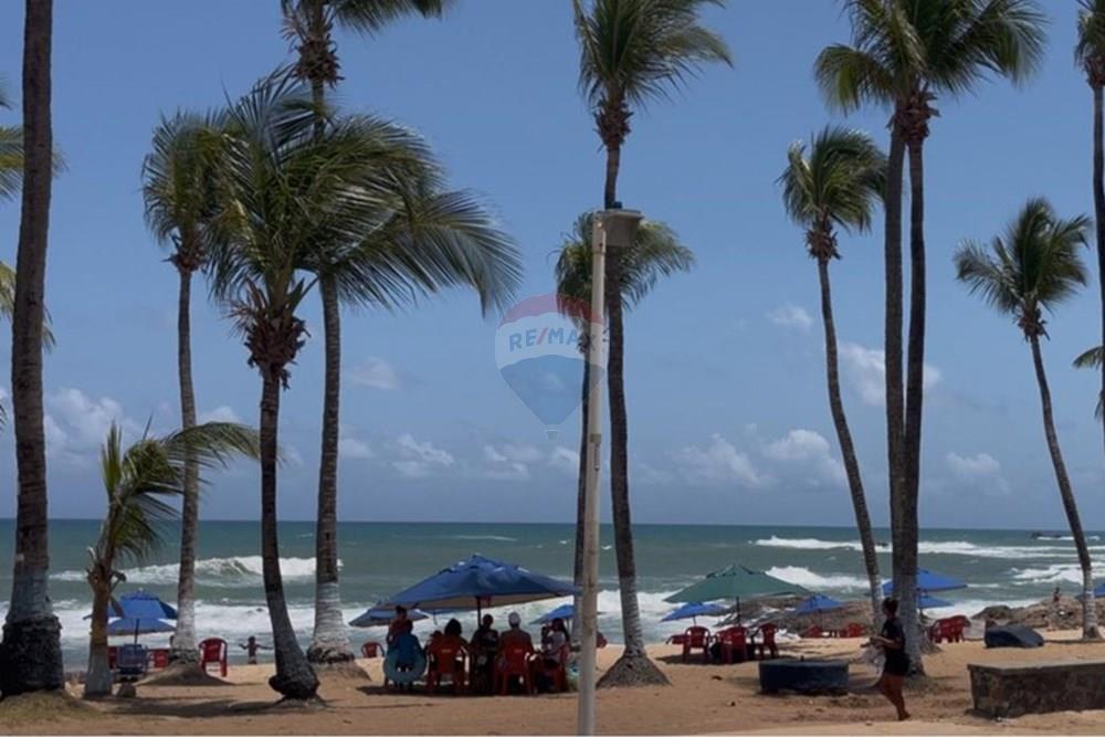 Casa - Venda - Salvador , Bahia - Imagem do WhatsApp de 2025-10-20 à(s) 22.52.31_49403037.jpg - 580421082-14