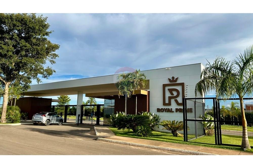 Casa de Condomínio - Venda - Luís Eduardo Magalhães , Bahia - WhatsApp Image 2026-02-12 at 18.05.00 (2).jpeg - 580861005-67