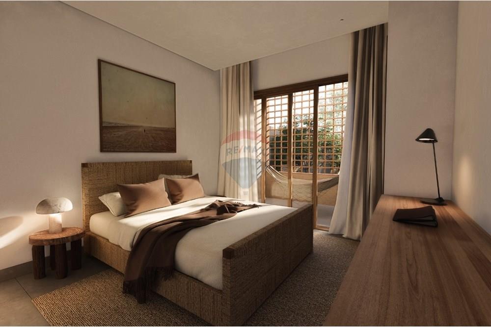 Casa - Venda - Porto Seguro , Bahia - IMG-20250102-WA0147.jpg - 580581006-65