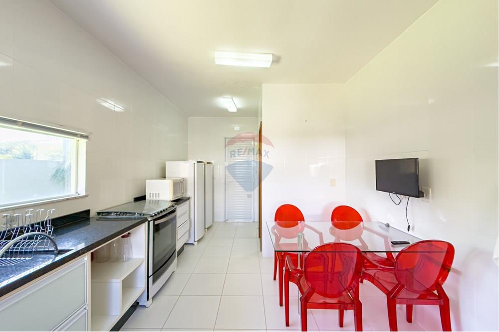 Casa de Condomínio - Venda - Camaçari , Bahia - IMG_4947.jpg - 580491005-165