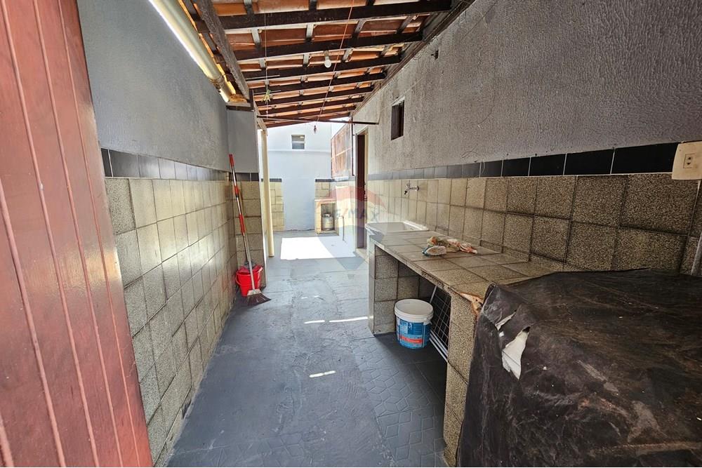 Casa - Venda - Salvador , Bahia - 20251216_125535.jpg - 580761031-28