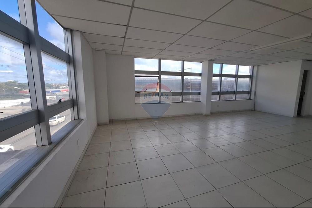 Cj. Comercial/ Sala - Alugar - Lauro de Freitas , Bahia - WhatsApp Image 2025-05-15 at 16.30.09 (2).jpeg - 580491027-151
