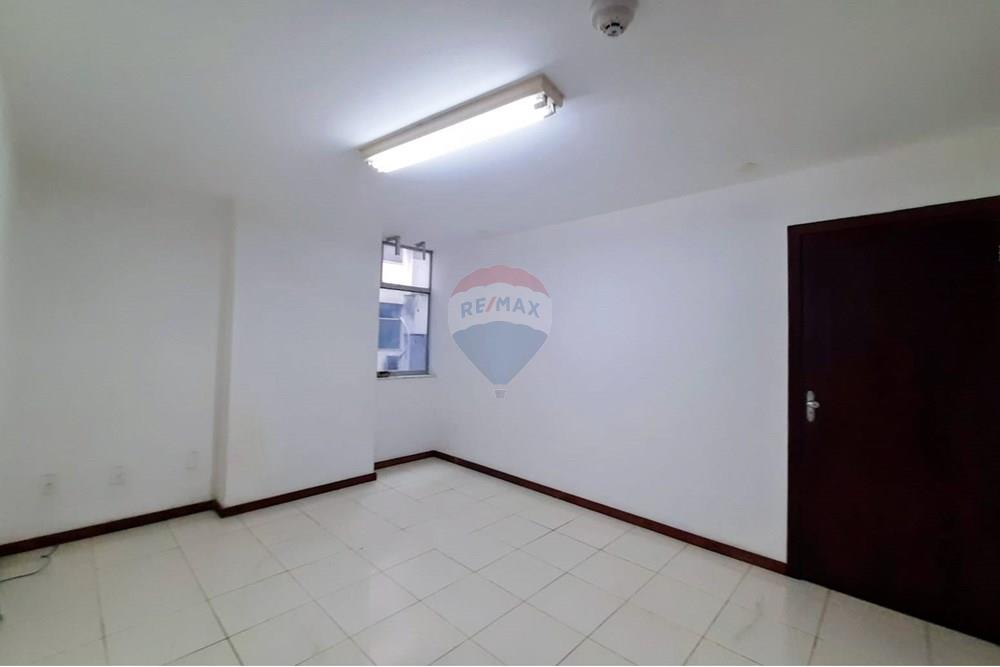 Cj. Comercial/ Sala - Venda - Salvador , Bahia - WhatsApp Image 2025-08-07 at 15.18.07.jpeg - 580551004-144