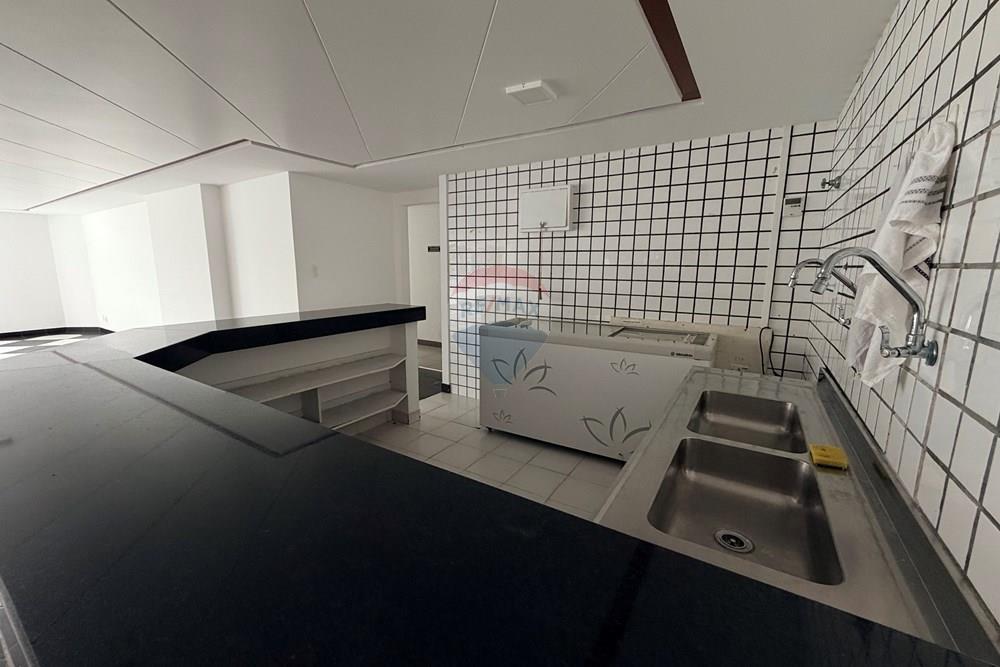 Apartamento - Alugar - Salvador , Bahia - IMG_1198 (1).jpg - 580541077-2