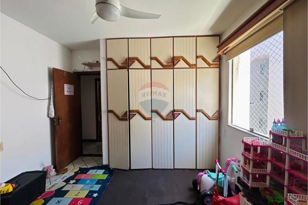 Apartamento - Venda - Salvador , Bahia - WhatsApp Image 2026-01-22 at 11.44.57.jpeg - 580421065-68