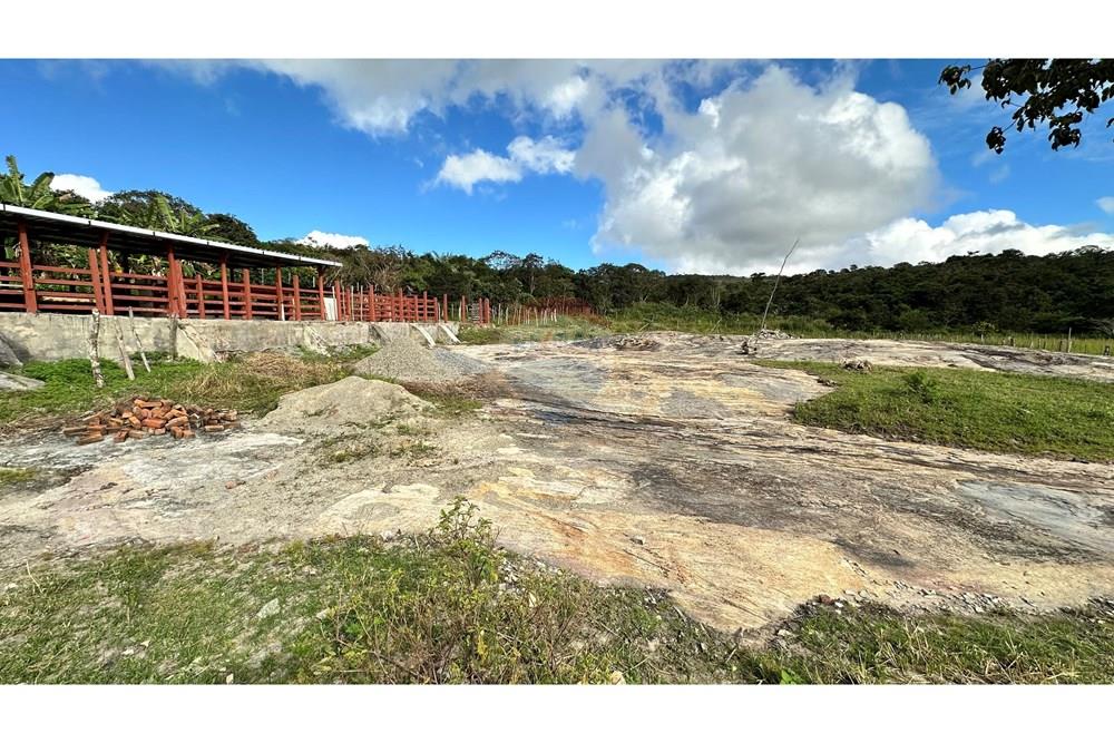 Chácara / Sítio / Fazenda - Venda - Jequié , Bahia - image00047.jpeg - 580731023-59