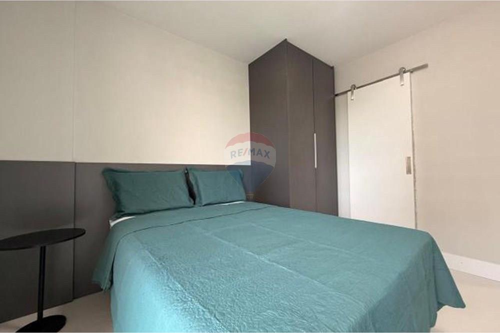 Studio - Alugar - Salvador , Bahia - 0196B93B-614F-42D1-BD3A-D370A5F3252C.jpeg - Quarto - 580871016-50