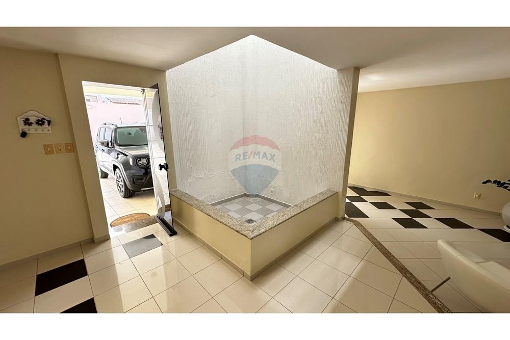 Casa - Venda - Jequié , Bahia - image00020.jpeg - 580731023-45