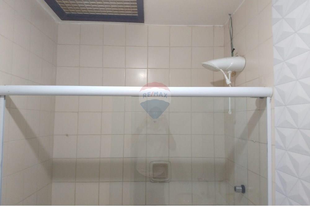 Duplex - Alugar - Salvador , Bahia - WhatsApp Image 2025-12-11 at 12.45.17 (2).jpeg - 580331014-169