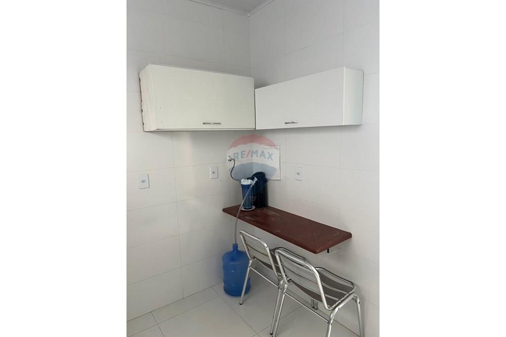 Ponto Comercial - Alugar - Porto Seguro , Bahia - WhatsApp Image 2026-01-17 at 14.42.26.jpeg - 580811024-67