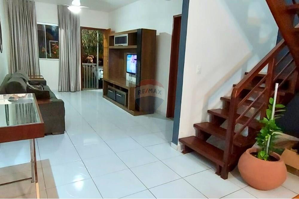 Casa - Venda - Porto Seguro , Bahia - 7.jpg - 580631041-33