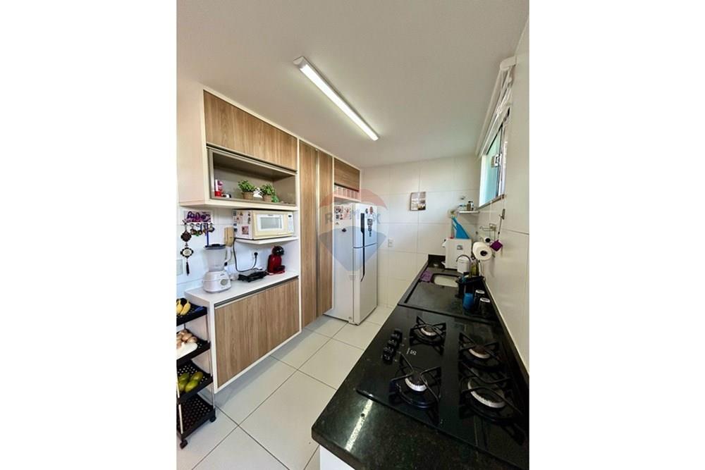 Apartamento - Venda - Lauro de Freitas , Bahia - 13.jpg - 580421099-3