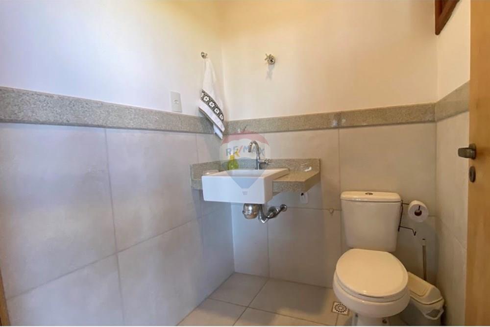 Apartamento - Venda - Mata de São João , Bahia - IMG_3177.jpg - Banheiro - 580601014-73