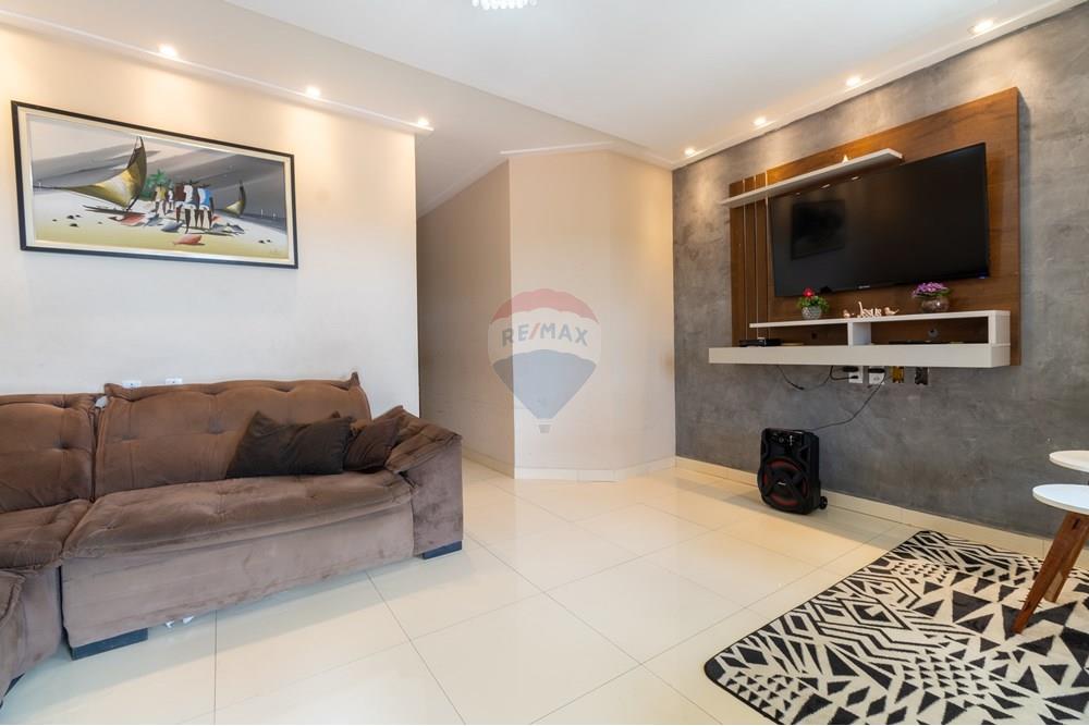 Apartamento - Venda - Santo Antônio de Jesus , Bahia - DSC02769-HDR.jpg - 580341035-10