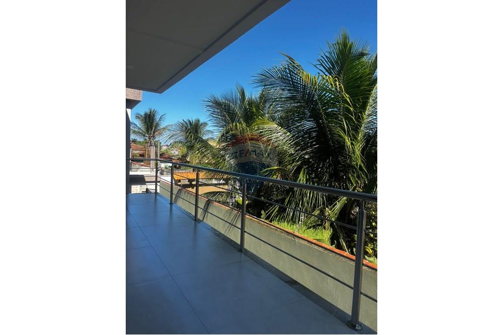 Apartamento para alugar com 2 quartos, 78m² - Foto 3