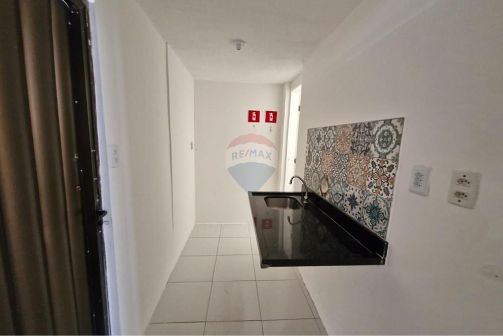 Casa Comercial - Venda - Salvador , Bahia - WhatsApp Image 2026-03-17 at 12.51.27 (3).jpeg - 580331003-620