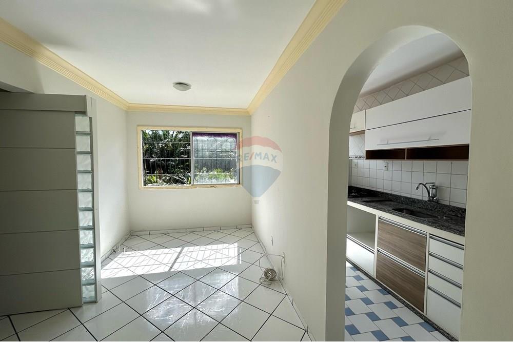 Apartamento - Venda - Salvador , Bahia - WhatsApp Image 2025-08-12 at 10.37.36.jpeg - 580421065-21