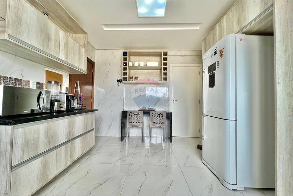 Apartamento - Venda - Barreiras , Bahia - WhatsApp Image 2025-11-04 at 14.33.51 (3).jpeg - 580651047-101