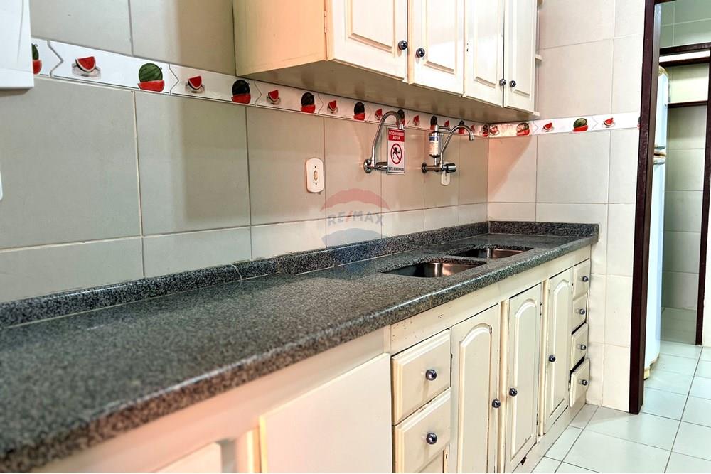 Casa - Venda - São Félix , Bahia - IMG_6883_Original.jpeg - 580721017-10