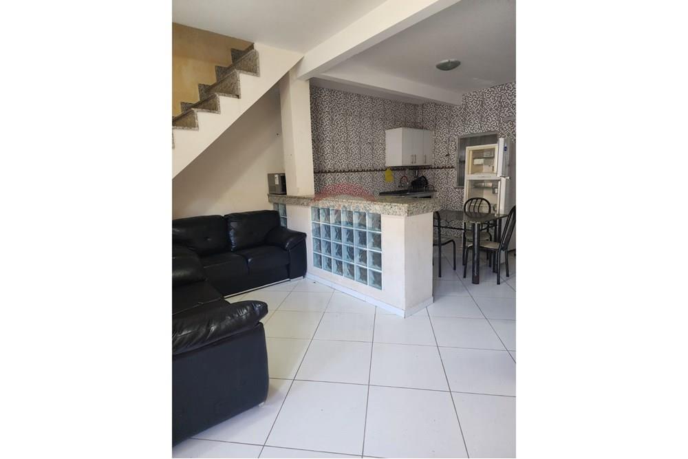 Casa de Vila - Alugar - Camaçari , Bahia - WhatsApp Image 2025-06-05 at 15.16.21 (3).jpeg - 580781001-84